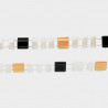 Bracelet élastique - Tila