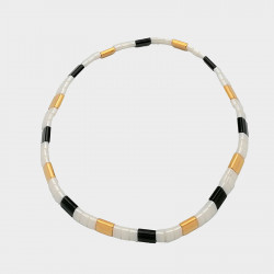 Elastische armband – Tila