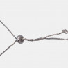 Bracelet ethnique losange - Verina