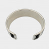 Bracelet réglable - Indina