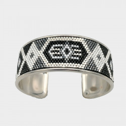 Adjustable Bracelet – Indina