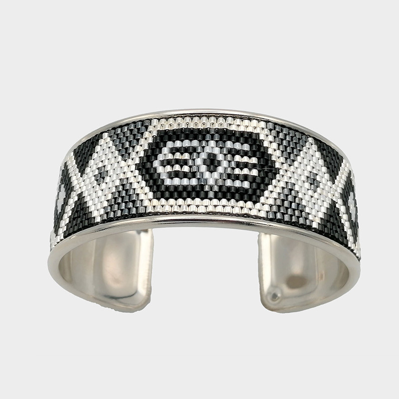 Adjustable Bracelet – Indina