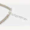 Anora Ring Necklace
