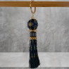 Porte-clés Bolsana