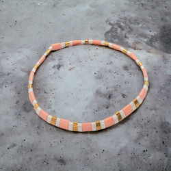 Bracelet élastique - Tila