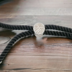 Bracelet ethnique losange - Verena