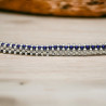Round Pendant Necklace – Rondo