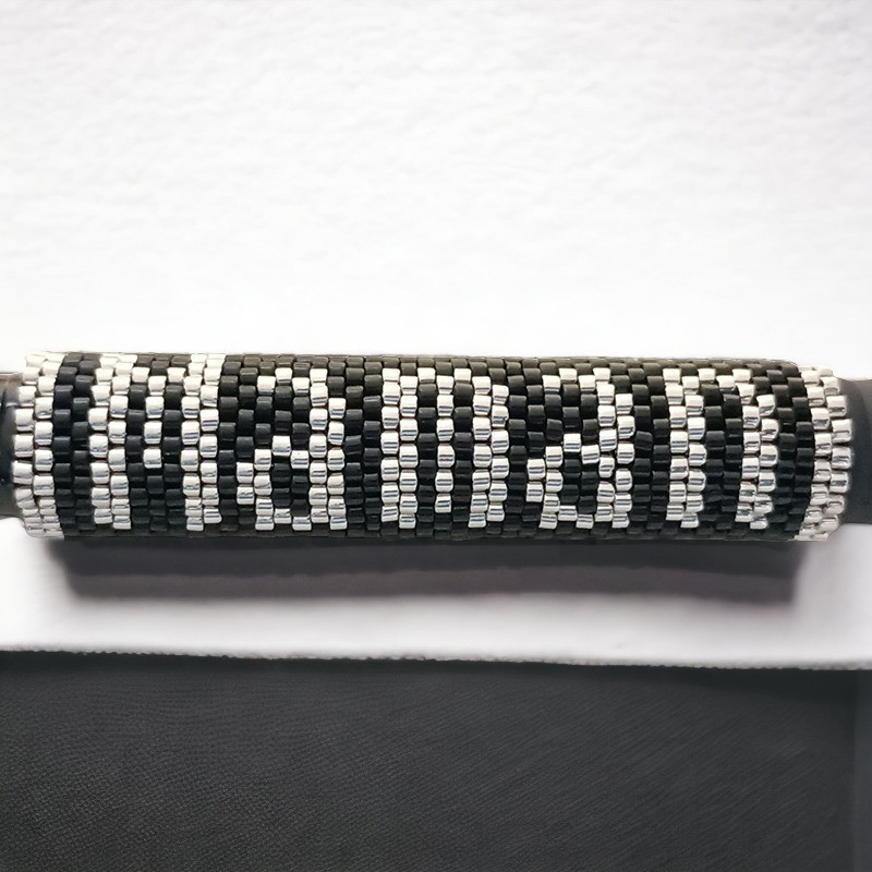 Balpen ‘Mom’ – Verfijnd cadeau voor alle moeders