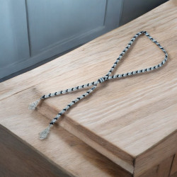 Long Necklace