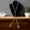 Lange ketting