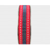 Adjustable Bracelet – Lovly