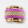 Adjustable Korios Ring