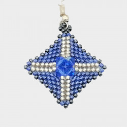 Amaris earrings