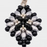 Lony Earrings