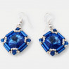 Rivola earrings