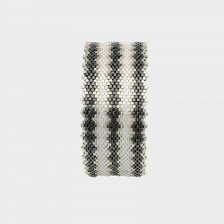 Lysana bangle armband