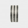 Lysana Bangle Bracelet