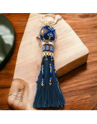 Handmade artisan gift ideas – unique handcrafted presents | Mamzelle Créations