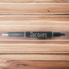 Stylo pilot G2 personnalisé avec housse de perles Miyuki