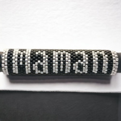 Stylo à Bille « Maman » – Cadeau Raffiné pour Toutes les Mamans