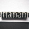 Stylo à Bille « Maman » – Cadeau Raffiné pour Toutes les Mamans