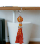 Keychains
