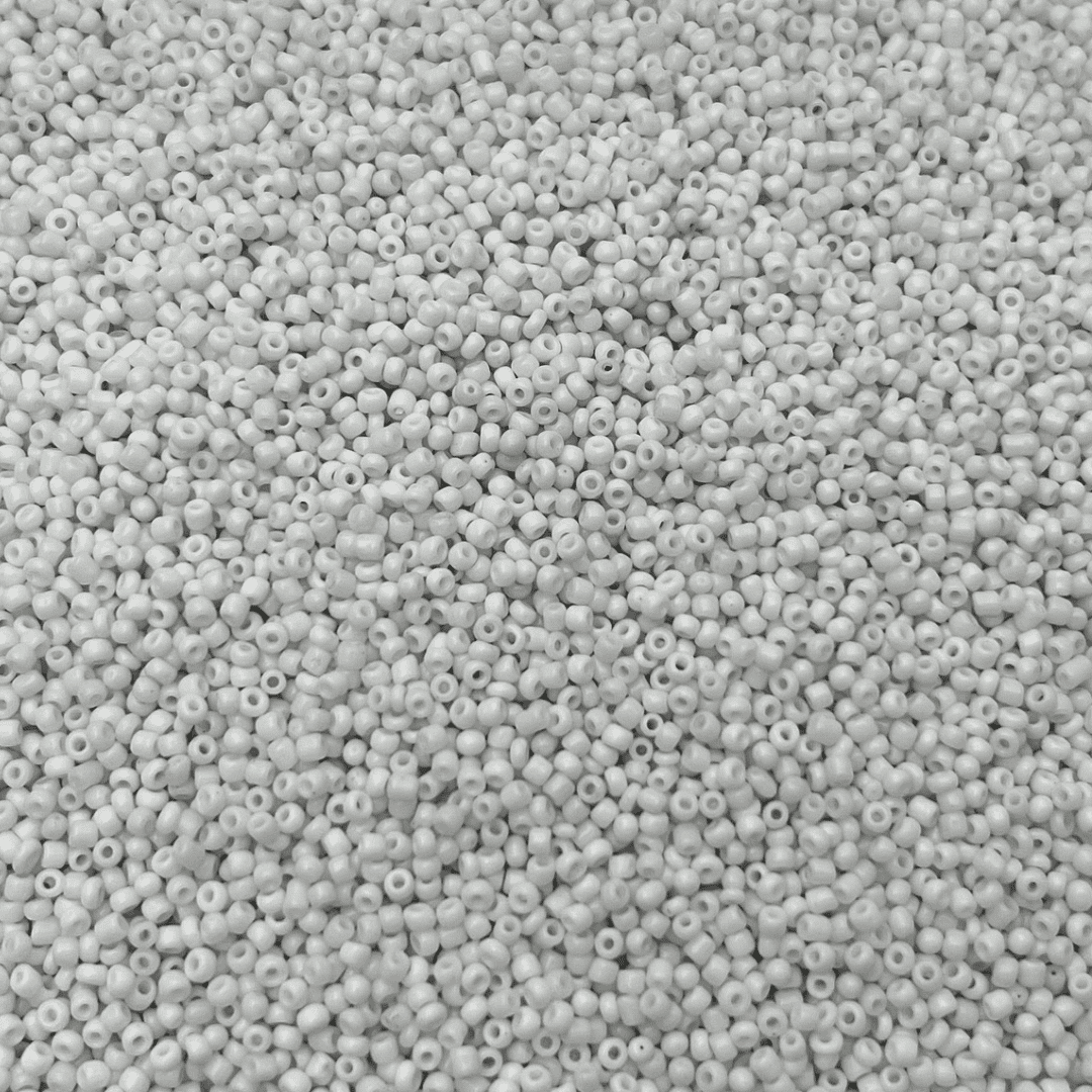 Les perles de rocaille : Une petite merveille pour la création de bijoux