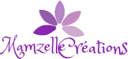Mamzelle Créations