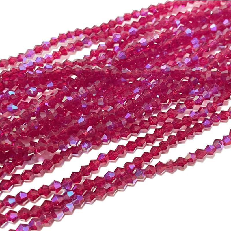 Toupies de Perles Miyuki Delica : Des Outils Essentiels pour la Création de Bijoux Élégants 